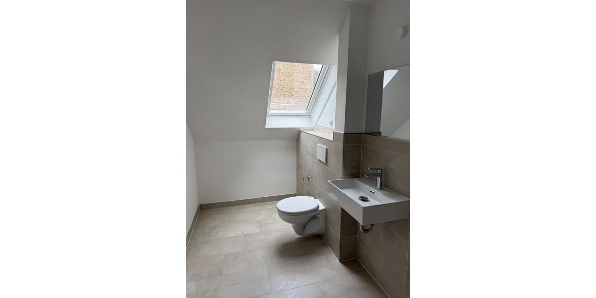 Viel Platz für die ganze Familie – Mehrgenerationenhaus mit Neben 11 zimmer