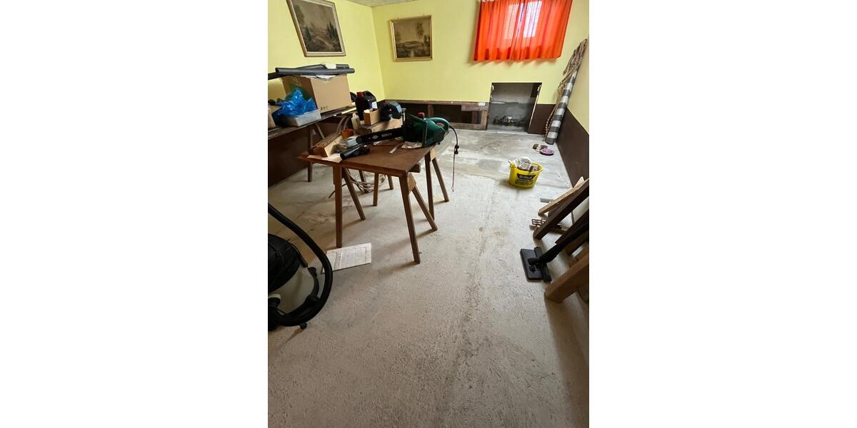 Einfamilienhaus Itzehoe - 6 Zimmer, 115 m&sup2;, 293.000&euro; | Angebot:26007363