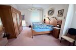 Villa Rathenow - 6 Zimmer, 190 m&sup2;, 600.000&euro; | Angebot:26693694