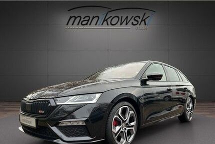 Skoda Octavia 90.946 km 32.490 &euro; Otterndorf 21762