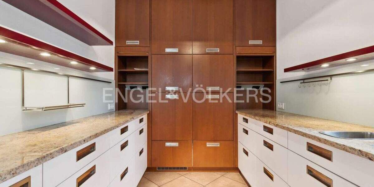 Mehrfamilienhaus, Wohnhaus Norderstedt Garstedt - 7 Zimmer, 287 m&sup2;, 829.000&euro; | Angebot:25701823