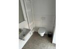 Reihenhaus Ahrensburg - 5 Zimmer, 120 m&sup2;, 619.000&euro; | Angebot:25718988