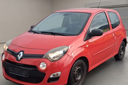 Renault Twingo 152.900 km 2.493 &euro; Eislingen 73054
