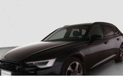 Audi A6 26.650 km 48.980 &euro; Gifhorn 38518