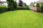 Etagenwohnung Niestetal Heiligenrode - 3 Zimmer, 68 m&sup2;, 646&euro; | Angebot:26154569