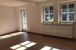 Dachgeschoßwohnung Sontra - 3 Zimmer, 55 m&sup2;, 315&euro; | Angebot:25319390
