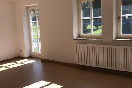 Wohnung Sontra - 3 Zimmer, 55 m&sup2;, 315&euro; | Angebot:25319390