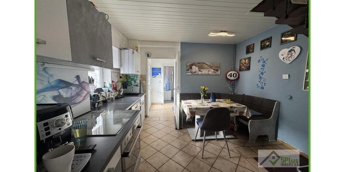 Einfamilienhaus Eschweiler - 3 Zimmer, 67 m&sup2;, 475&euro; | Angebot:25896054