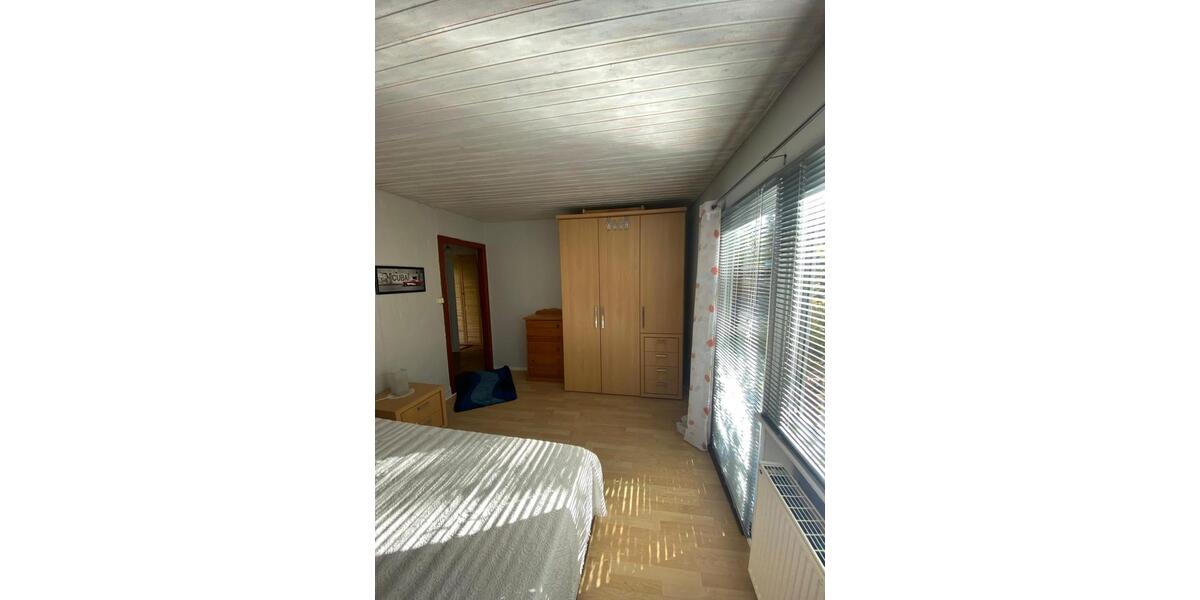 Einfamilienhaus Scharnebeck - 75.000&euro; | Angebot:26790381
