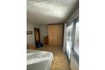 Einfamilienhaus Scharnebeck - 75.000&euro; | Angebot:26790381