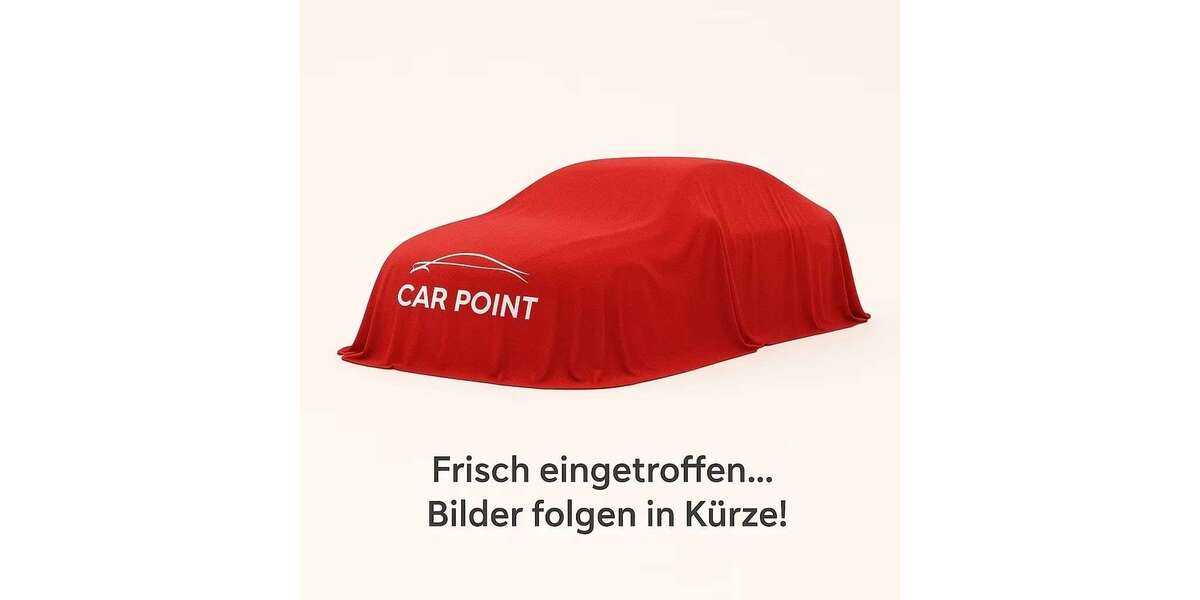 VW Golf 108.700 km 14.990 &euro; Worms 67547