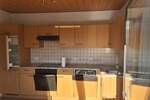 Doppelhaushälfte Heddesheim - 5 Zimmer, 145 m&sup2;, 380.000&euro; | Angebot:25735492