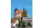 Gewerbeobjekt Petersberg - 200&euro; | Angebot:26410108