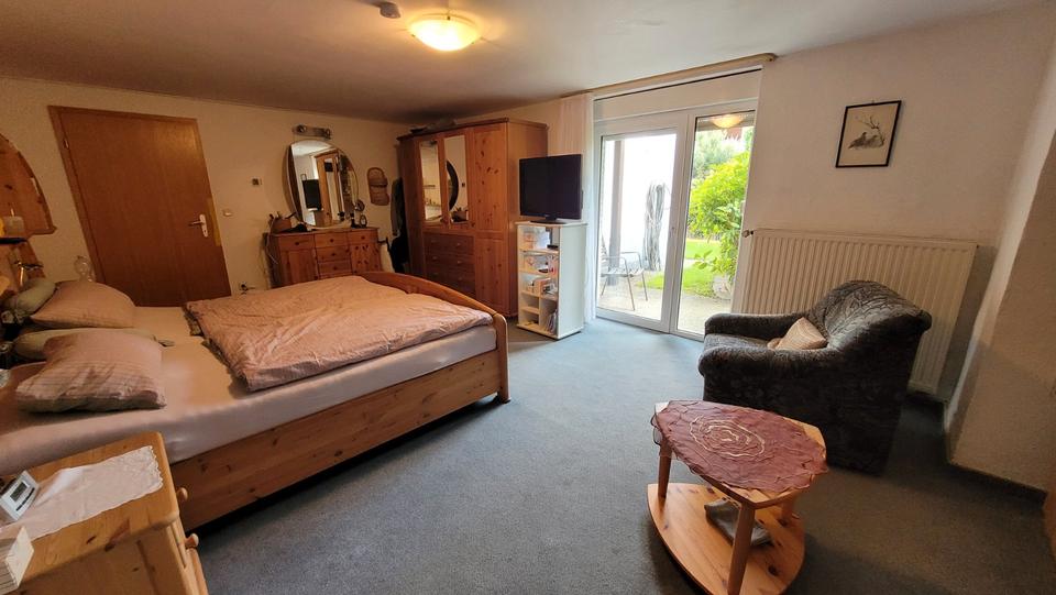 Einfamilienhaus Amtzell - 4 Zimmer, 191 m&sup2;, 296.000&euro; | Angebot:26610986