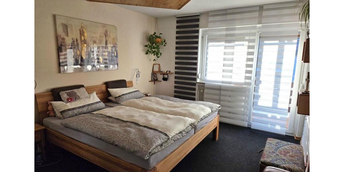 Reihenhaus Raunheim - 4 Zimmer, 94 m&sup2;, 395.000&euro; | Angebot:25637138