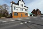 Gewerbeobjekt Kassel Bettenhausen - 1.750&euro; | Angebot:26410100
