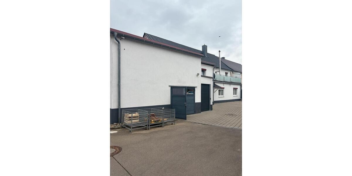 Mehrfamilienhaus, Wohnhaus Dillingen an der Donau - 8 Zimmer, 240 m&sup2;, 699.000&euro; | Angebot:26122874