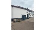 Mehrfamilienhaus, Wohnhaus Dillingen an der Donau - 8 Zimmer, 240 m&sup2;, 699.000&euro; | Angebot:26122874