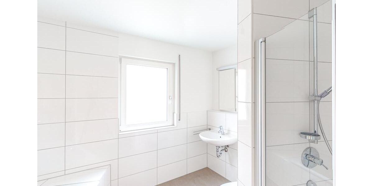 Etagenwohnung Heilbronn Kernstadt - 4 Zimmer, 111 m&sup2;, 1.465&euro; | Angebot:26588064