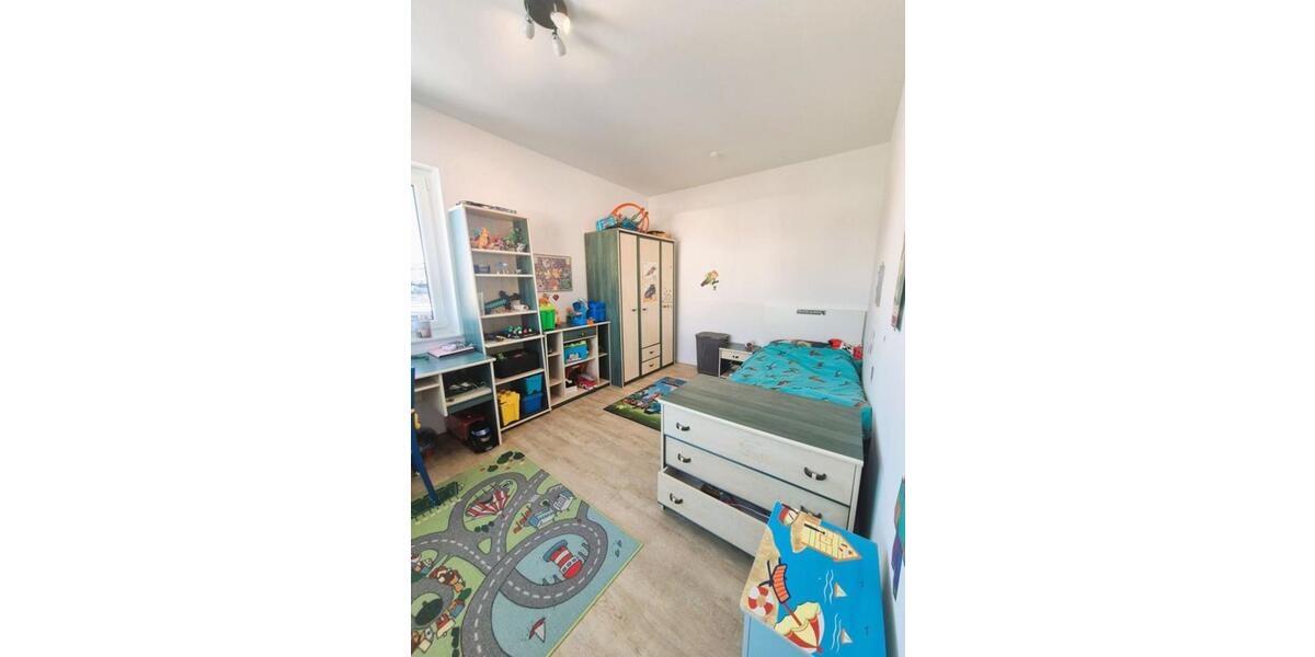 WOHNTRAUM mit 153 m² direkt zum EINZIEHEN ! 5 zimmer