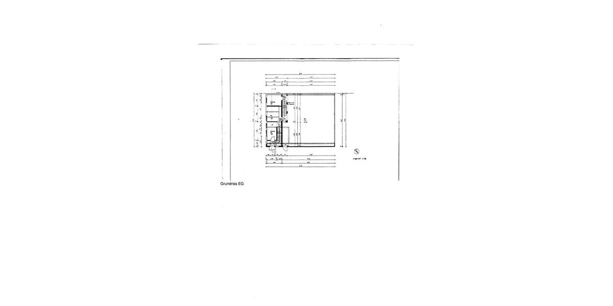 Gewerbeobjekt Breisach am Rhein - 2.450&euro; | Angebot:26253866