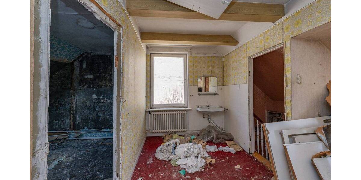 Grundstück Stade Altländer Viertel - 188.500&euro; | Angebot:26117905