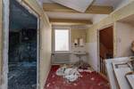 Grundstück Stade Altländer Viertel - 188.500&euro; | Angebot:26117905