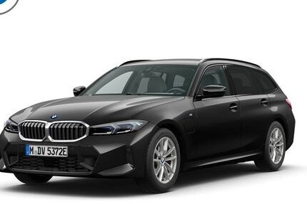 BMW 320 96.713 km 28.450 &euro; Leipzig 04328