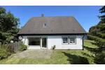 Einfamilienhaus Wrixum - 6 Zimmer, 142 m&sup2;, 350.000&euro; | Angebot:26257453