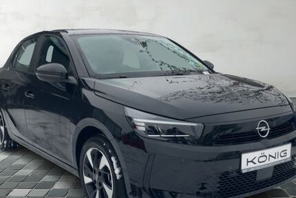 Opel Corsa 11.905 km 22.990 &euro; Berlin 13509