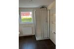 Einfamilienhaus Schönhausen (Elbe) - 3 Zimmer, 80 m&sup2;, 169.000&euro; | Angebot:27143233