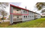Etagenwohnung Waldsassen - 3 Zimmer, 53 m&sup2;, 139.000&euro; | Angebot:25797266
