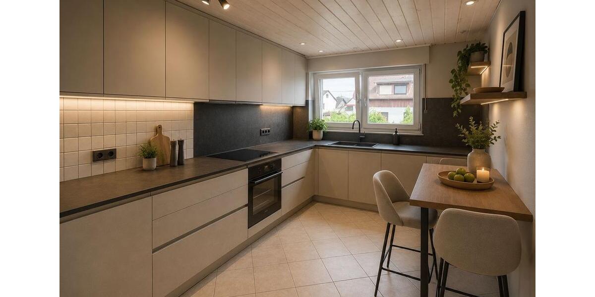 Doppelhaushälfte Neuwied Feldkirchen - 6 Zimmer, 120 m&sup2;, 315.000&euro; | Angebot:26896447