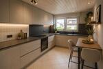 Doppelhaushälfte Neuwied Feldkirchen - 6 Zimmer, 120 m&sup2;, 315.000&euro; | Angebot:26896447