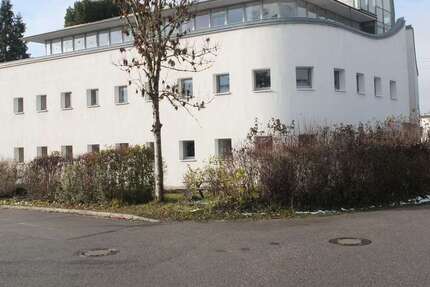 Gewerbeobjekt Geretsried-Gelting Gelting - 525&euro; | Angebot:25371034