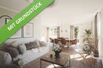 Einfamilienhaus Hameln Haverbeck - 5 Zimmer, 124 m&sup2;, 327.350&euro; | Angebot:26824959