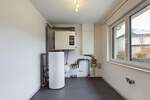 Einfamilienhaus Konken - 4 Zimmer, 182 m&sup2;, 675.000&euro; | Angebot:25760412