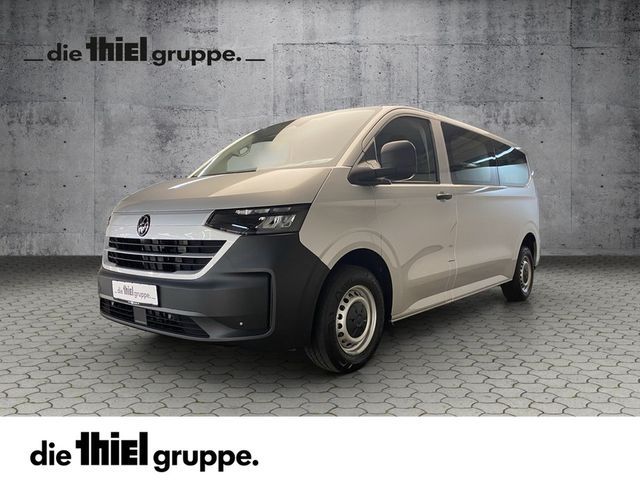 VW T7 Kombi 3.000 km 52.880 &euro; Paderborn 33100