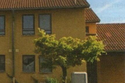 Haus Schweinfurt Bellevue - 3 Zimmer, 86 m&sup2;, 1.200&euro; | Angebot:25165656