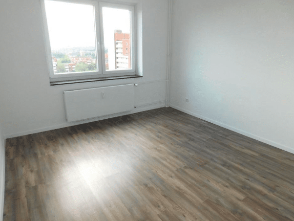 Etagenwohnung Lüneburg Kaltenmoor - 2 Zimmer, 52 m&sup2;, 525&euro; | Angebot:26544312