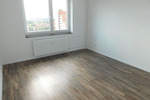 Etagenwohnung Lüneburg Kaltenmoor - 2 Zimmer, 52 m&sup2;, 525&euro; | Angebot:26544312