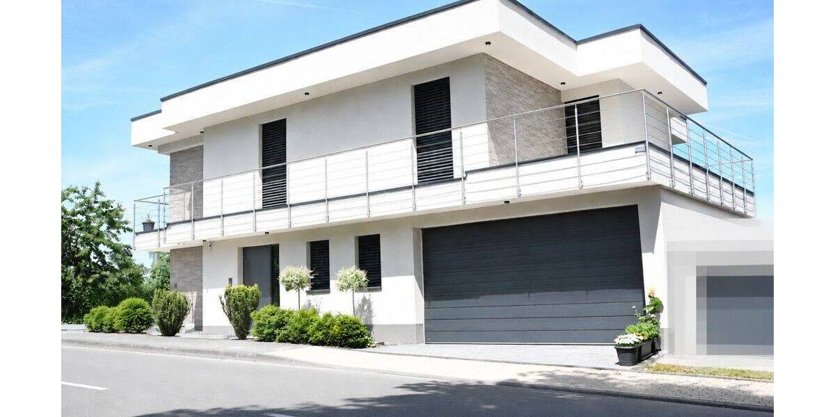Mehrfamilienhaus, Wohnhaus Solingen Solingen-Mitte - 7 Zimmer, 269 m&sup2;, 1.549.000&euro; | Angebot:26799426