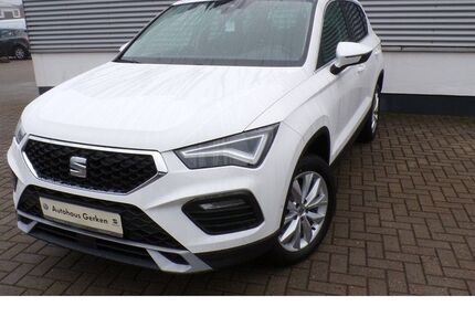 Seat Ateca 1.200 km 31.890 &euro; Ritterhude 27721