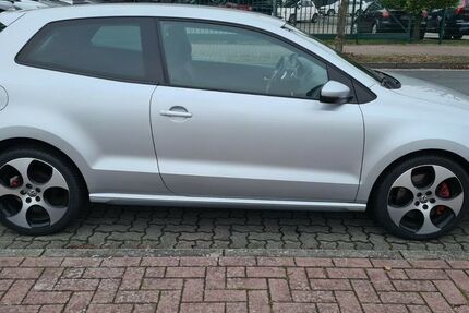 VW Polo 140.000 km 9.999 &euro; Achim 28832