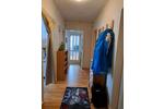 Etagenwohnung Oberndorf am Neckar - 4 Zimmer, 78 m&sup2;, 620&euro; | Angebot:25973886