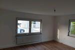 Erdgeschoßwohnung Ingolstadt - 3 Zimmer, 72 m&sup2;, 299.000&euro; | Angebot:27028737
