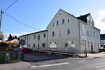 Gewerbeobjekt Lichtenberg/Erzgebirge Erzgebirge - 783&euro; | Angebot:9943197
