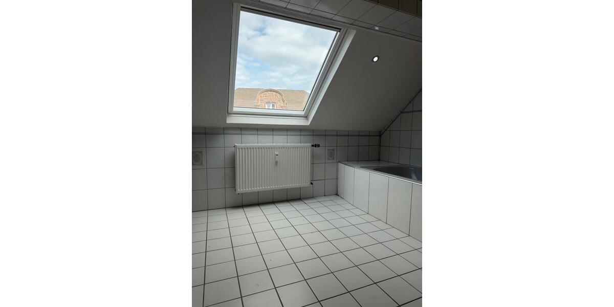 Maisonettenwohnung Badem - 5 Zimmer, 135 m&sup2;, 1.000&euro; | Angebot:26394064