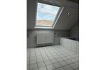 Maisonettenwohnung Badem - 5 Zimmer, 135 m&sup2;, 1.000&euro; | Angebot:26394064