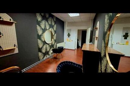 Gewerberäume zimmer